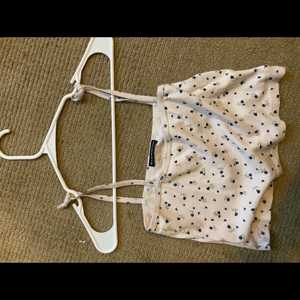 Brandy Melville tank